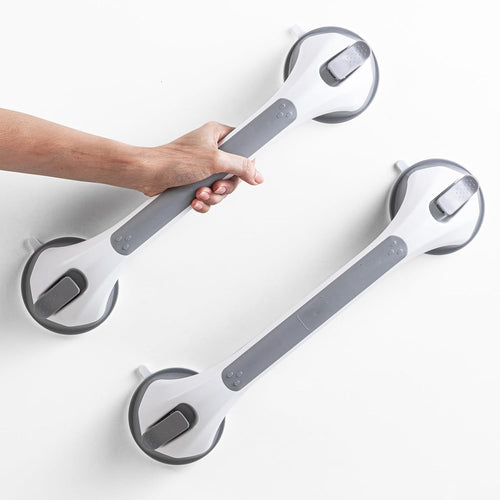 Avior Shower Grab Bar