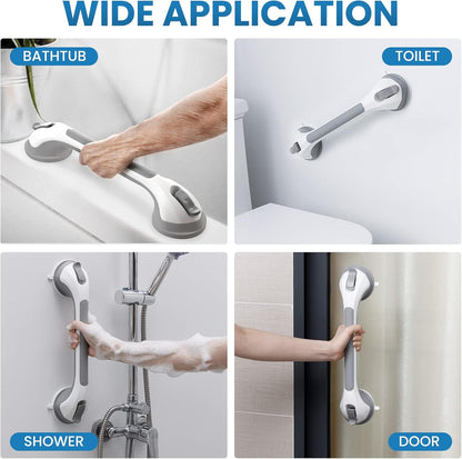 Avior Shower Grab Bar