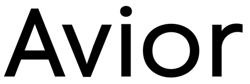 Avior
